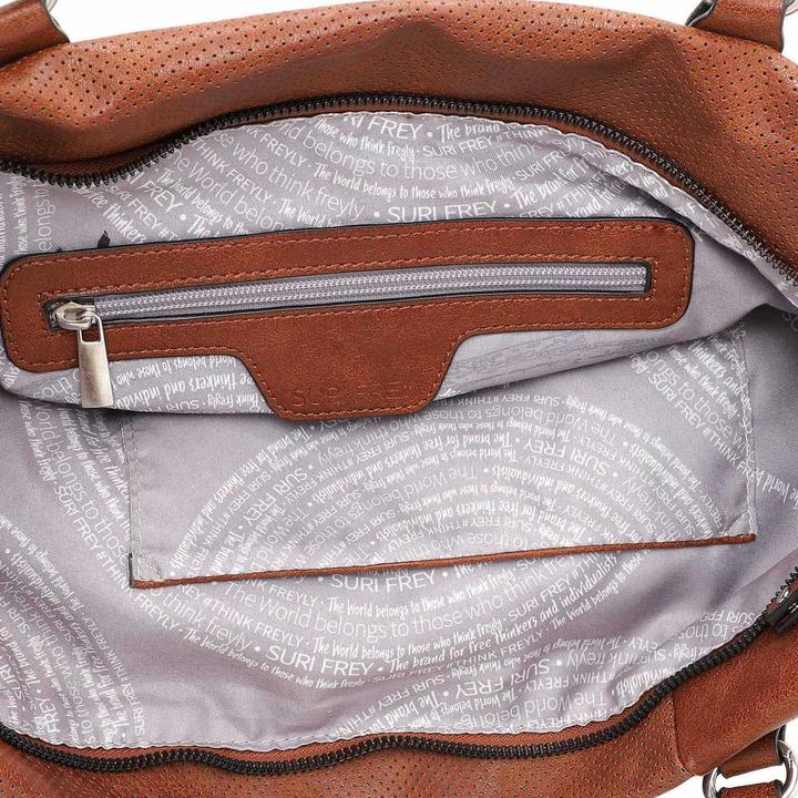 Produktbild Suri Frey Shopper Nicky