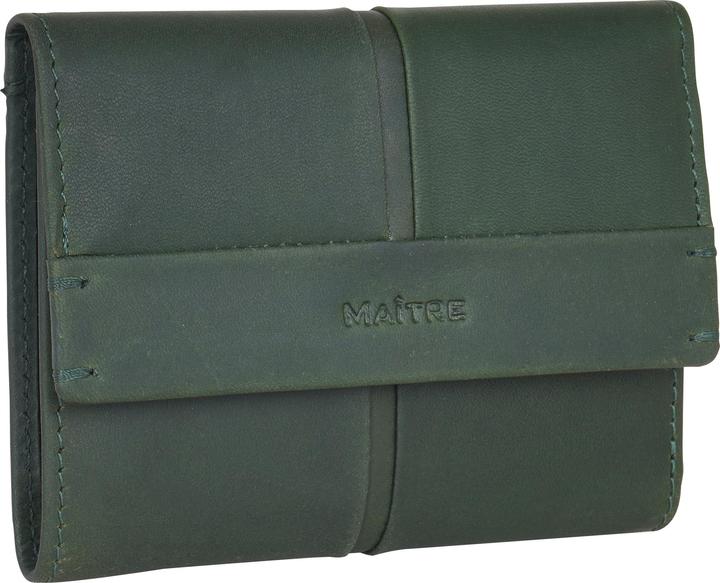 Produktbild Maître birkenfeld ilsebill purse sh4f