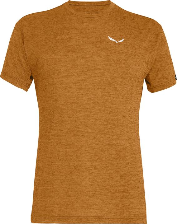 Actual product image Salewa Puez Melange Tee T-Shirt (3XL)