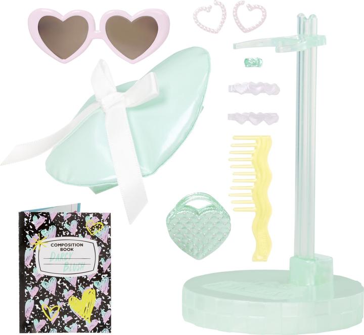 Productafbeelding MGA L.O.L. Verrassing! Tweens