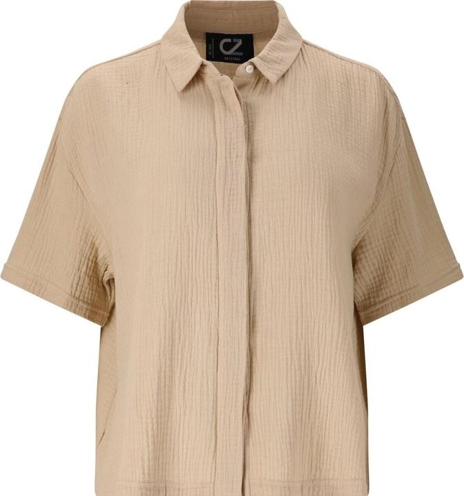 Actual product image Cruz Melany (40)