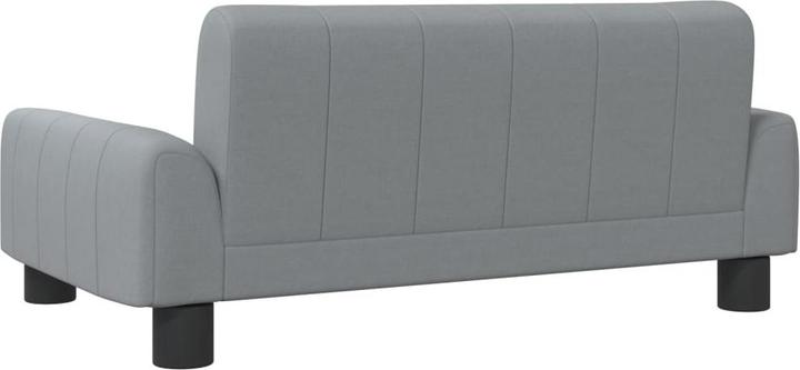 Image du produit vidaXL Eric (Chien)