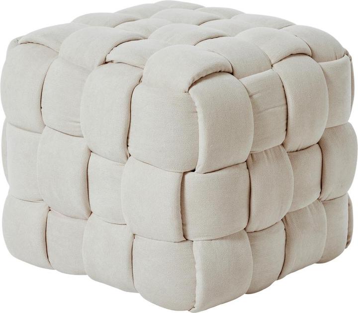 Produktbild Novel Art S