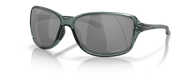 Produktbild Oakley Cohort