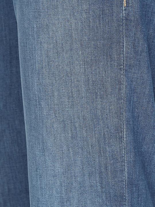 Immagine prodotto Joop! 30102798 (34)