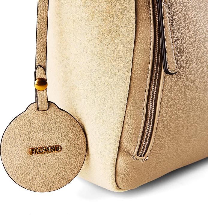 Immagine prodotto Picard Galway Schultertasche 31 cm