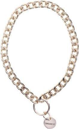 Produktbild Taboom Collier BDSM Statement -