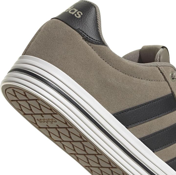 Produktbild Adidas Sneaker DAILY 4.0 (41)
