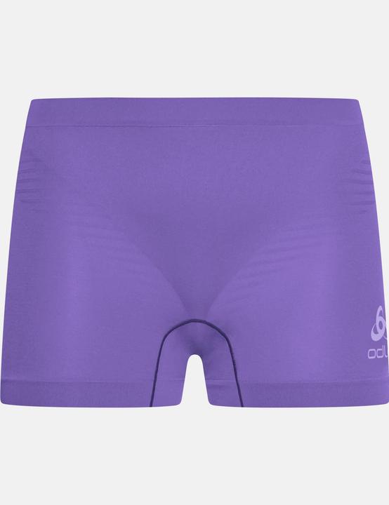 Immagine prodotto Odlo Women's SUW Bottom Panty Performance X-Light Eco (S)