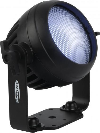Produktbild Showtec Bühnenblinder FLEX Blaze (100 W, LED)