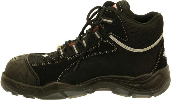 Actual product image Elten Sander Pro Gore-Tex (S3, 47)