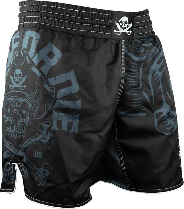 Produktbild Pride or Die Pirate V2 (L)