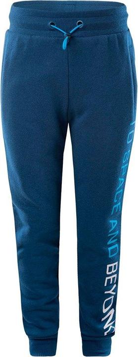 Actual product image Bejo Boys Royce Jogging Bottoms (110)