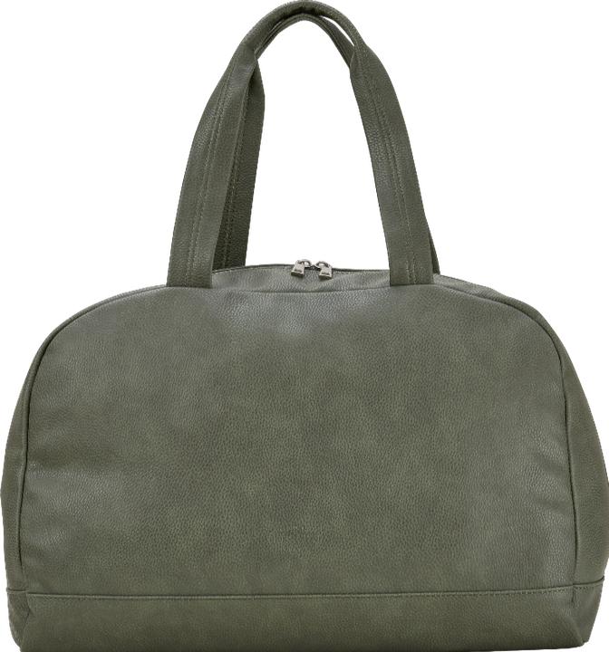 Immagine prodotto Rossis Travel 1