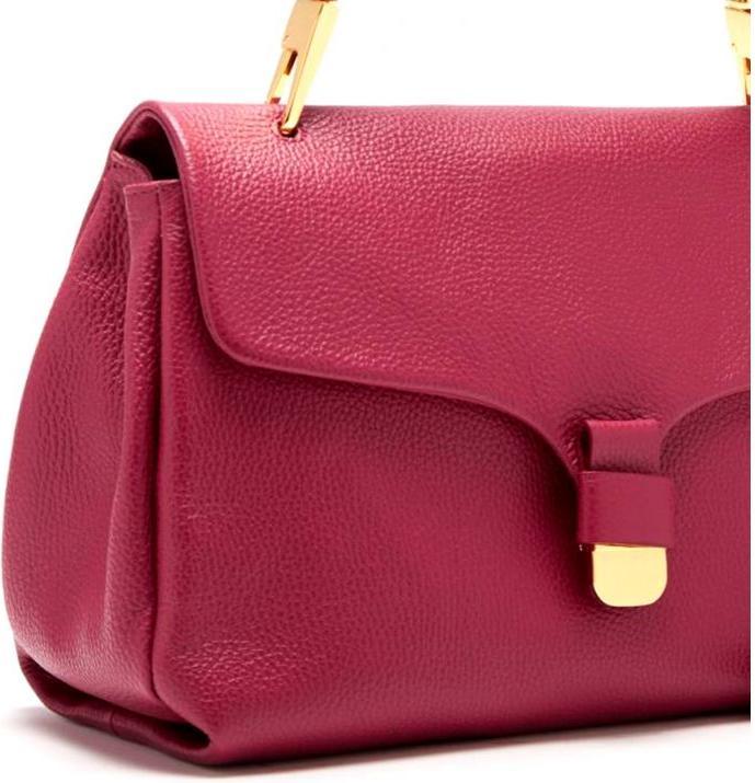 Immagine prodotto Coccinelle 2790529