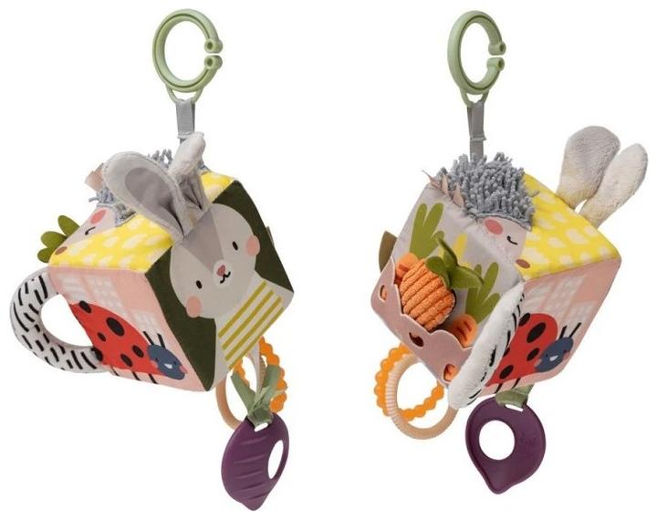 Produktbild Taf Toys Urban Garden
