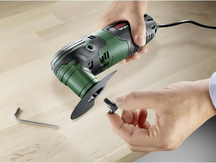 Produktbild Bosch Home & Garden Pmf 220 Ce