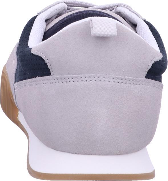 Image du produit Lloyd REVO 1610012 Shoes (46)