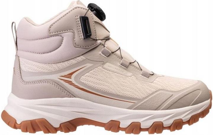 Produktbild Elbrus Schuhe Katrian (38)