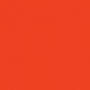 Image du produit Pebeo Porcelaine 154 (Corail, 45 ml)