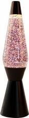 Actual product image i-Total Lava lamp