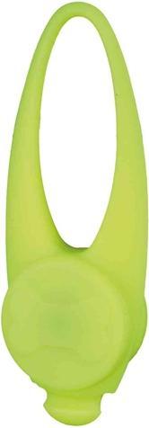 Produktbild Trixie Safer Life Flasher für Hunde (1, Hund, Allgemein)