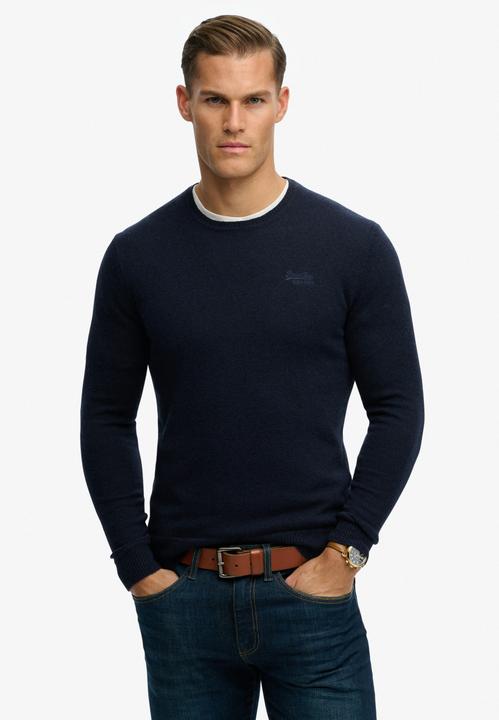 Immagine prodotto Superdry Essenziale (M)