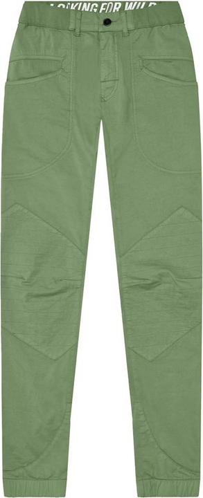 Produktbild Looking for Wild Fitz Roy Outdoor-Hose