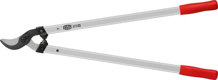 Felco Astschere