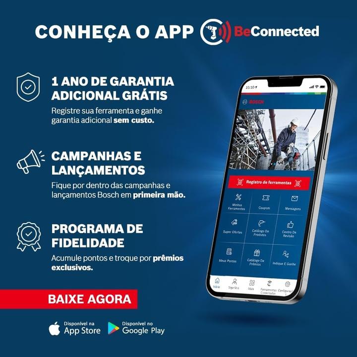 Image du produit EMC Strommesszange (CAT IV 300V, CAT III 600V)