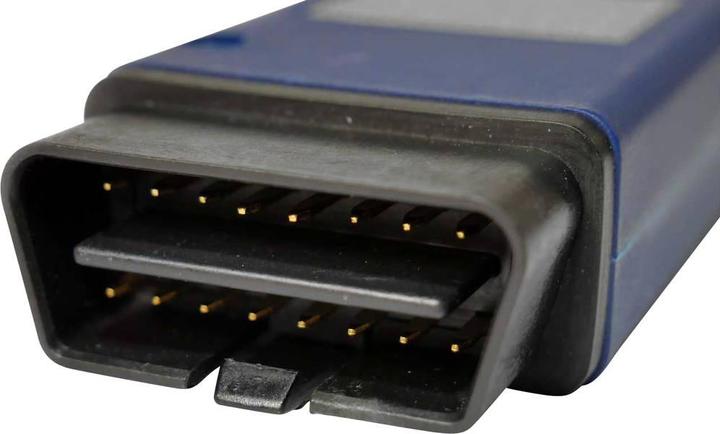 Produktbild Ross-Tech Diagnosetool