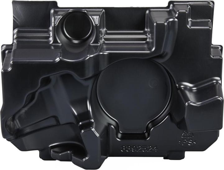 Image du produit Makita Emboutissage