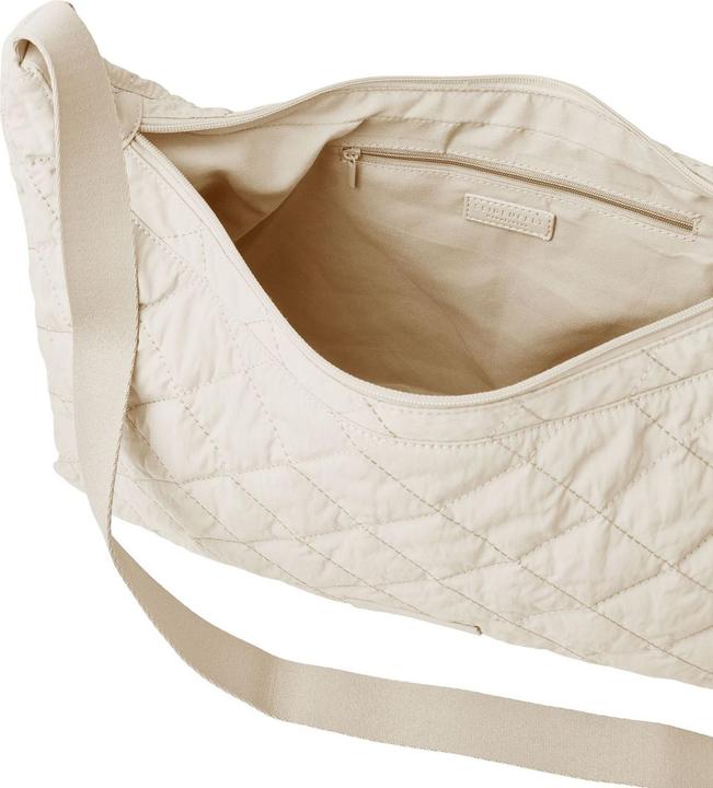 Immagine prodotto Seidenfelt Hetta Hobo Bag