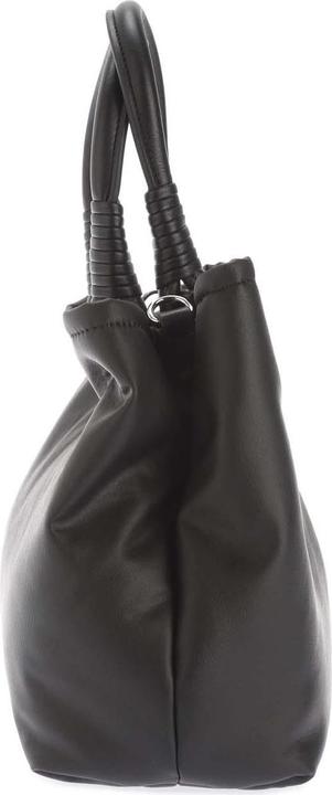 Produktbild Emporio Armani Einkaufstasche