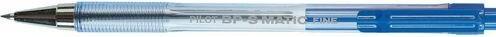 Actual product image Pilot Biros BP-S Matic Line width: 0.3 mm Writing colour: blue (Blue, 1 x)
