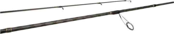 Image du produit Stucki Thun ROC Lucky Stick 190 cm, 3 - 15 g (Canne à lancer, 190 cm)
