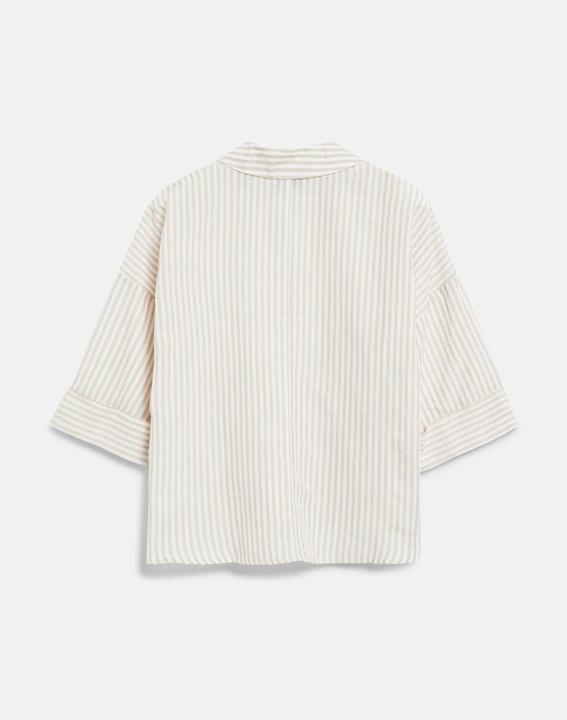 Actual product image s.Oliver Bluse (42)