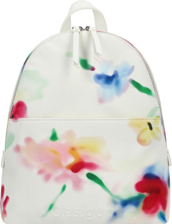 Desigual Mombasa City Backpack 30.5 cm (8 l)