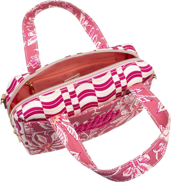 Produktbild Oilily Haria Handbag