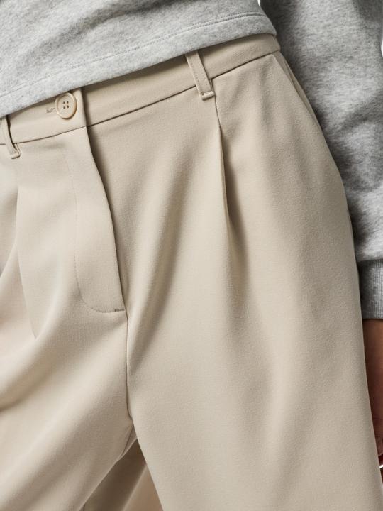 Image du produit Pieces PCKAMIL HW Shorts (S)