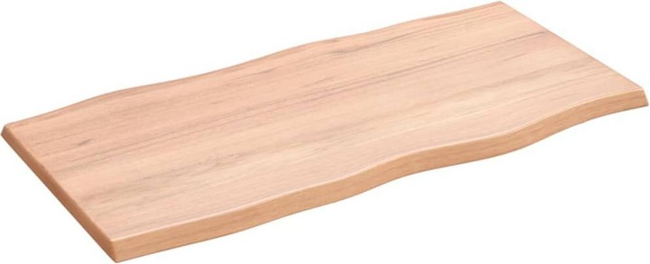 80 x 40 x 2 cm
