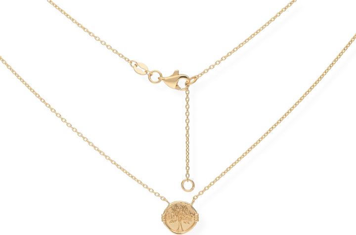 Produktbild Carat Motifs (Gold 18ct, 45 cm)