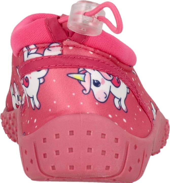 Actual product image ZigZag Gobbi (35)
