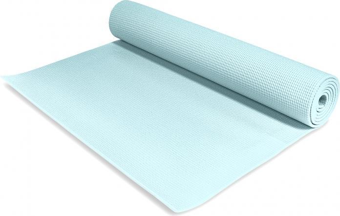 Produktbild Gorilla Sports Yogamatte (5 mm)