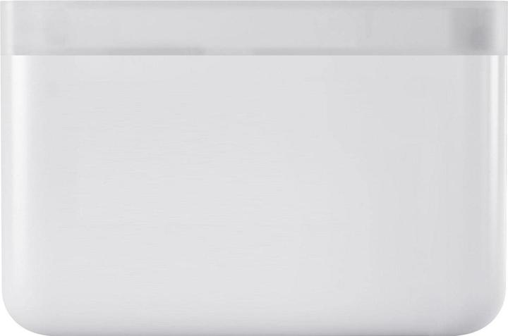 Produktbild Xiaomi Instant Photo Printer 1S Set (Thermodirekt / Thermotransfer, Farbe)