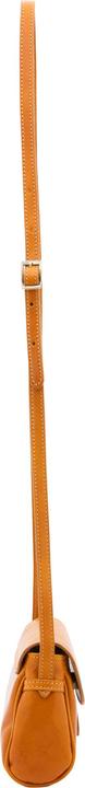 Actual product image Fratelli 5525