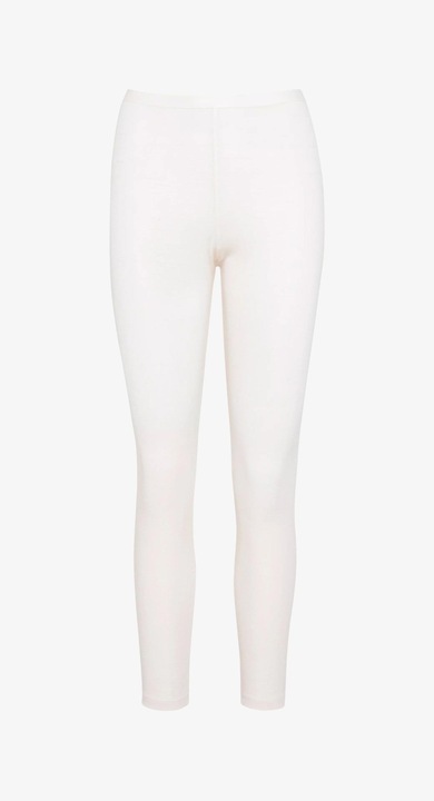 Image du produit Calida True Confidence (XS)
