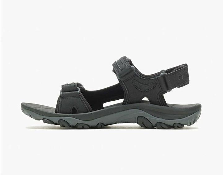 Produktbild Merrell Huntington Sport Convert (45)