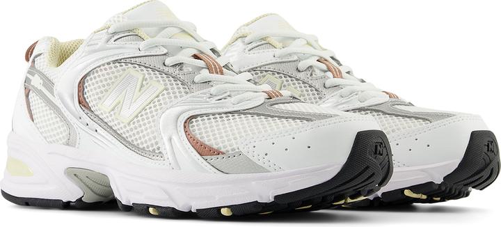 Produktbild New Balance MR530SGA (39.5)