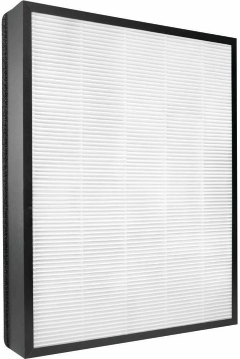 Produktbild Philips 3000 series FY3433/10 (1 x)